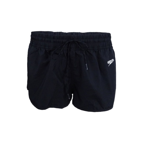 Speedo Swim Speedo Hydro Volley Shorts Swim Bottoms Poshmark